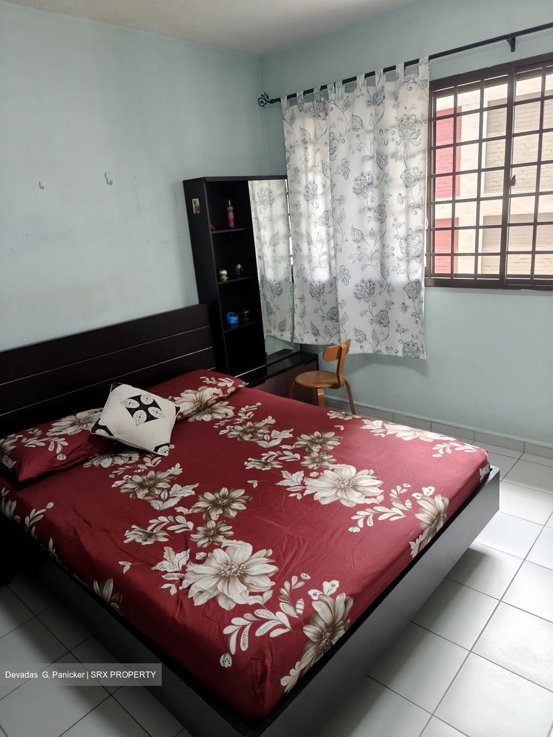 Blk 314 Woodlands Street 31 (Woodlands), HDB 4 Rooms #491073351